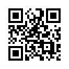 QR kód na túto stránku poi.oma.sk w1308320725