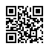 QR kód na túto stránku poi.oma.sk w1308323333