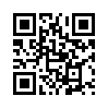 QR kód na túto stránku poi.oma.sk w1308332798