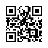 QR kód na túto stránku poi.oma.sk w1308332799