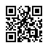 QR kód na túto stránku poi.oma.sk w1308333272