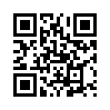 QR kód na túto stránku poi.oma.sk w1308345208