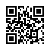 QR kód na túto stránku poi.oma.sk w1308348595