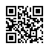 QR kód na túto stránku poi.oma.sk w1308348603