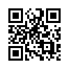 QR kód na túto stránku poi.oma.sk w1308376758