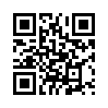 QR kód na túto stránku poi.oma.sk w1308411276