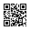 QR kód na túto stránku poi.oma.sk w1308416898