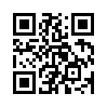 QR kód na túto stránku poi.oma.sk w1308466448