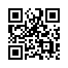 QR kód na túto stránku poi.oma.sk w1308483211