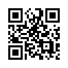 QR kód na túto stránku poi.oma.sk w1308483214