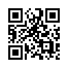 QR kód na túto stránku poi.oma.sk w1308483216