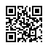 QR kód na túto stránku poi.oma.sk w1308488774