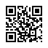 QR kód na túto stránku poi.oma.sk w1308490007