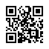 QR kód na túto stránku poi.oma.sk w1308490008