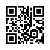 QR kód na túto stránku poi.oma.sk w1308502272