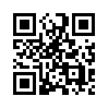 QR kód na túto stránku poi.oma.sk w1308503726