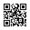 QR kód na túto stránku poi.oma.sk w1308505121