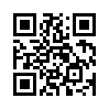 QR kód na túto stránku poi.oma.sk w1308508191