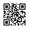 QR kód na túto stránku poi.oma.sk w1308513984