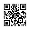 QR kód na túto stránku poi.oma.sk w1308549968