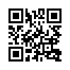 QR kód na túto stránku poi.oma.sk w130855048