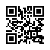 QR kód na túto stránku poi.oma.sk w130855056