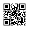 QR kód na túto stránku poi.oma.sk w130855059