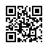 QR kód na túto stránku poi.oma.sk w130855061