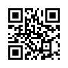 QR kód na túto stránku poi.oma.sk w130855063