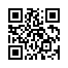 QR kód na túto stránku poi.oma.sk w1308571192