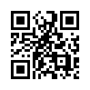 QR kód na túto stránku poi.oma.sk w1308589840