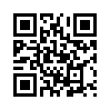 QR kód na túto stránku poi.oma.sk w1308611949
