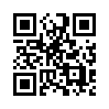 QR kód na túto stránku poi.oma.sk w1308614856