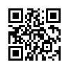 QR kód na túto stránku poi.oma.sk w1308621406