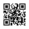 QR kód na túto stránku poi.oma.sk w1308621408