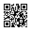 QR kód na túto stránku poi.oma.sk w1308643567