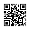 QR kód na túto stránku poi.oma.sk w1308661359