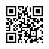 QR kód na túto stránku poi.oma.sk w1308661360