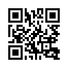 QR kód na túto stránku poi.oma.sk w1308665941