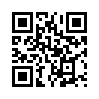 QR kód na túto stránku poi.oma.sk w1308674083