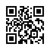 QR kód na túto stránku poi.oma.sk w1308674084