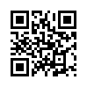 QR kód na túto stránku poi.oma.sk w1308675552