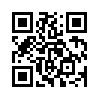 QR kód na túto stránku poi.oma.sk w1308676148