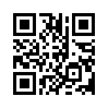 QR kód na túto stránku poi.oma.sk w1308684437