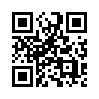 QR kód na túto stránku poi.oma.sk w1308698845