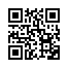 QR kód na túto stránku poi.oma.sk w1308717213