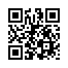 QR kód na túto stránku poi.oma.sk w1308742128