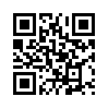 QR kód na túto stránku poi.oma.sk w1308750133