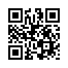 QR kód na túto stránku poi.oma.sk w1308774854