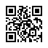 QR kód na túto stránku poi.oma.sk w1308783952